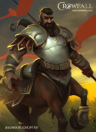 Legionnaire Male.png