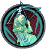 Barrage icon.png
