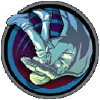 Spin step icon.png