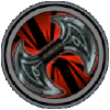 Throw hurlbat icon.png