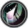 Shield swipe icon.png
