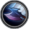 Strike icon.png
