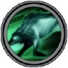 Resolve icon.png