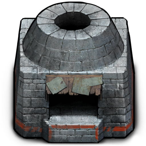 Furnace Official CryoFall Wiki