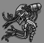Hardwired Operator