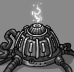 Teleportation Array