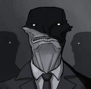 Contractor.png