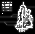 Fleet Manifest