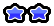 Rarity2.png