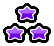 Rarity3.png