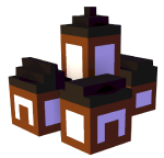 Cube World Wiki