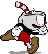 Run.png