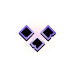 CSS Logo.png