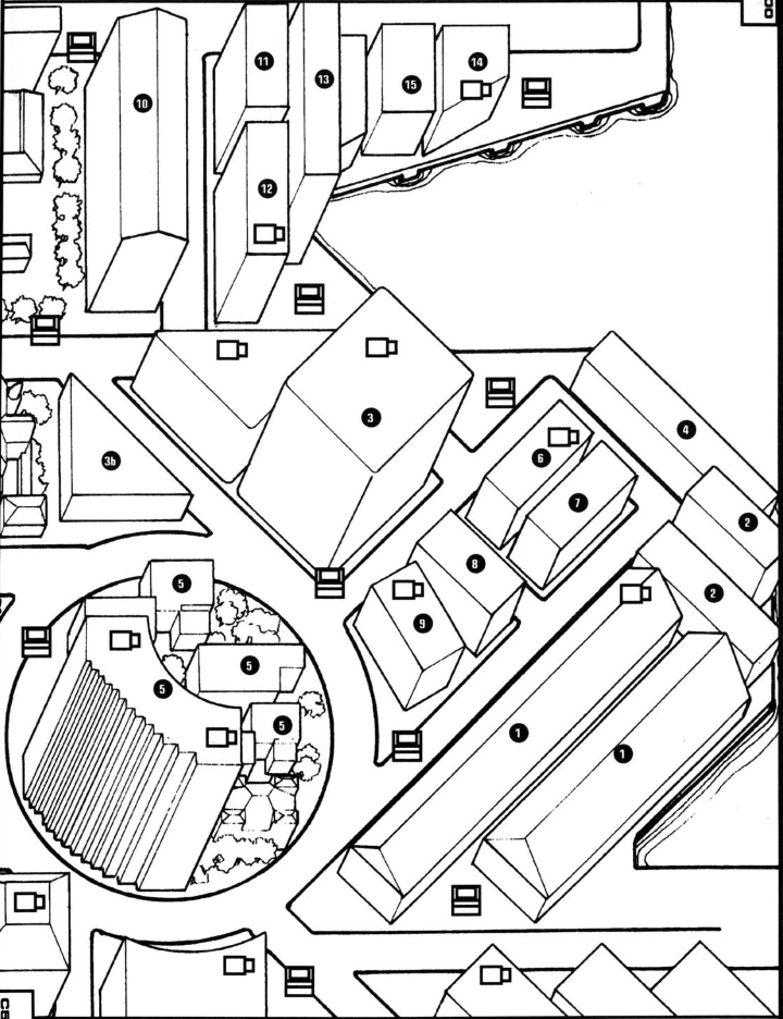 Charter Hill Cyberpunk 2077 Wiki