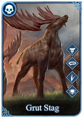 grut stag dark and light wiki cooking light diet