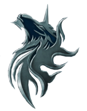 Estel icon.png