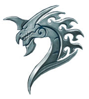 Ironfast icon.png
