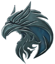 Talos icon.png