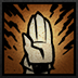 Camp skill bless.png