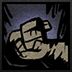 Camp skill how its done.png