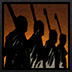 Camp skill marching plan.png
