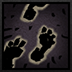 Camp skill tracking.png