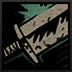 Reflection.png