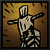 Camp skill weapons practice.png