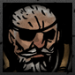 Man at arms portrait roster.png