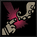 Unspeakable Commune.png