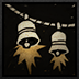 Camp skill bandits sense.png