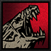 Psych Up.png