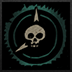Camp skill turn back time.png