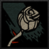 Camp skill every rose.png