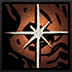 The Quickening.png