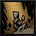 Camp skill pray.png