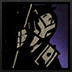 Camp skill scout ahead.png