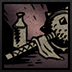 Camp skill maintain equipment.png