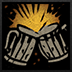 Revel.png