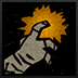 Camp skill pilfer.png