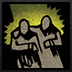 Camp skill pep talk.png
