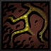 Eldritch Blood.png