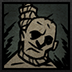 Camp skill gallows humor.png