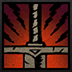 Camp skill zealous vigil.png