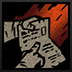 Camp skill instruction.png