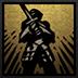 Camp skill stand tall.png
