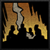 Camp skill sanctuary.png