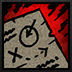 Camp skill planned takedown.png