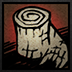 Camp skill first aid.png