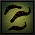 Leeches.png
